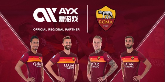 轻门将创造