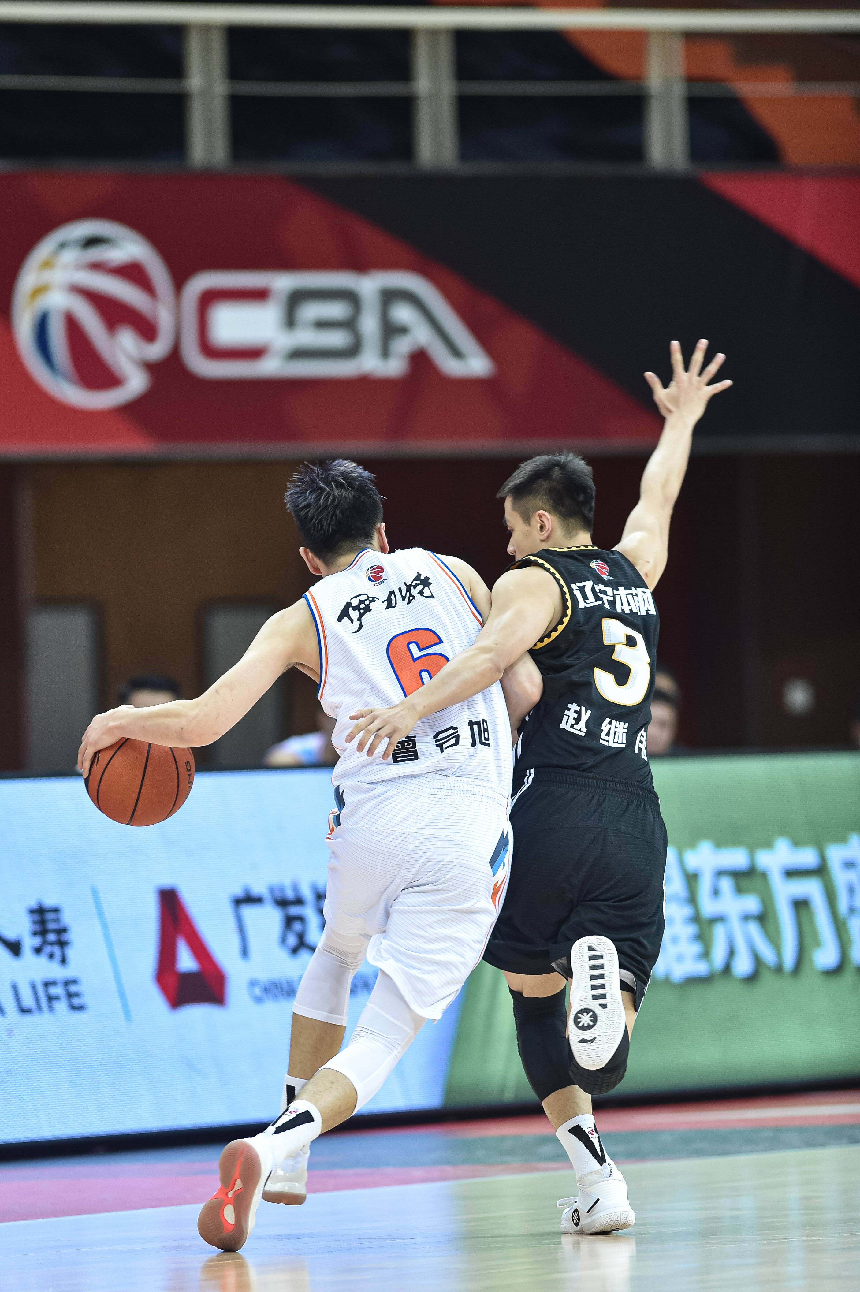 曼彻斯特 曼彻斯特