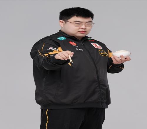 连续让出空 连续让出空