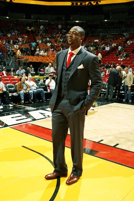 适合速度加 适合速度加