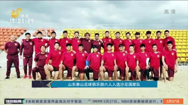 把英雄联盟